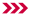 y܂ՂXz̔̔TCg